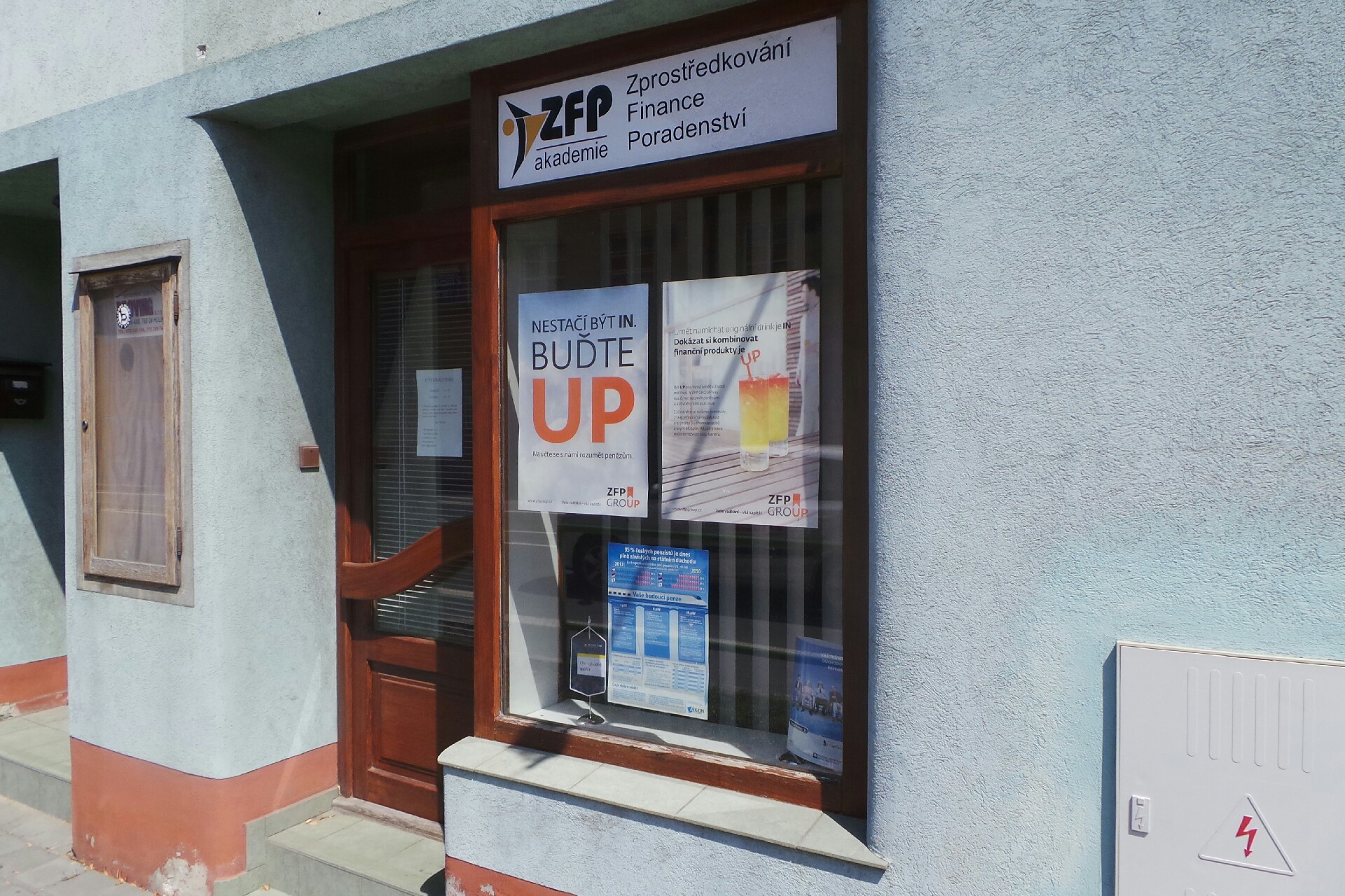 Tomáš Nesrsta foto 1