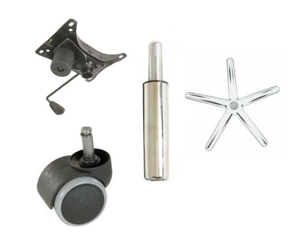 Nestronic foto 3