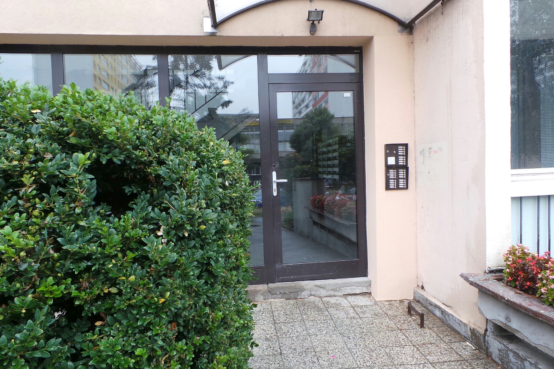 Daňový poradce ev. č. 4157 Ing. Svatopluk Svatoš