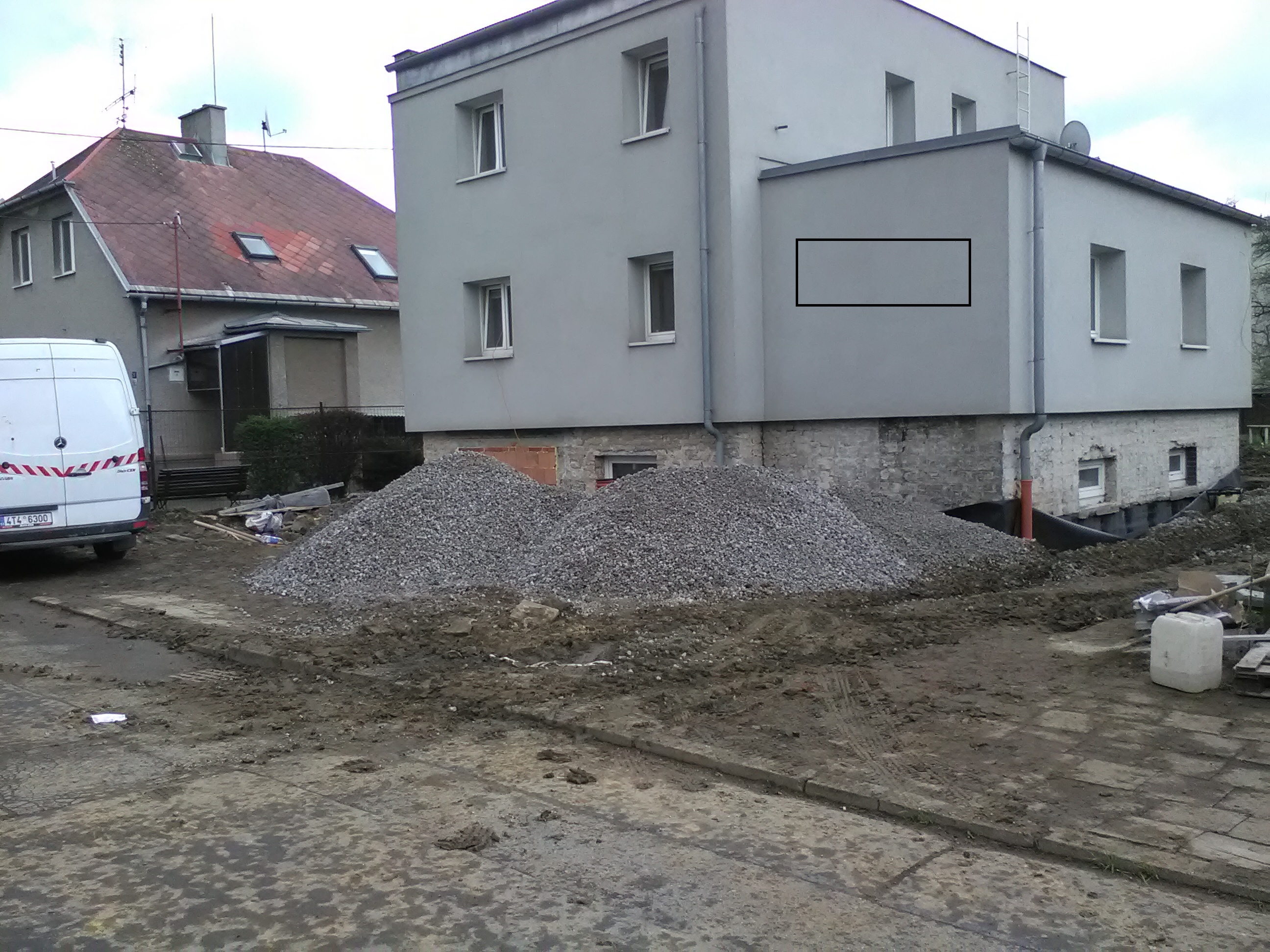 Advokátní kancelář JUDr. Ireny Hučkové foto 2