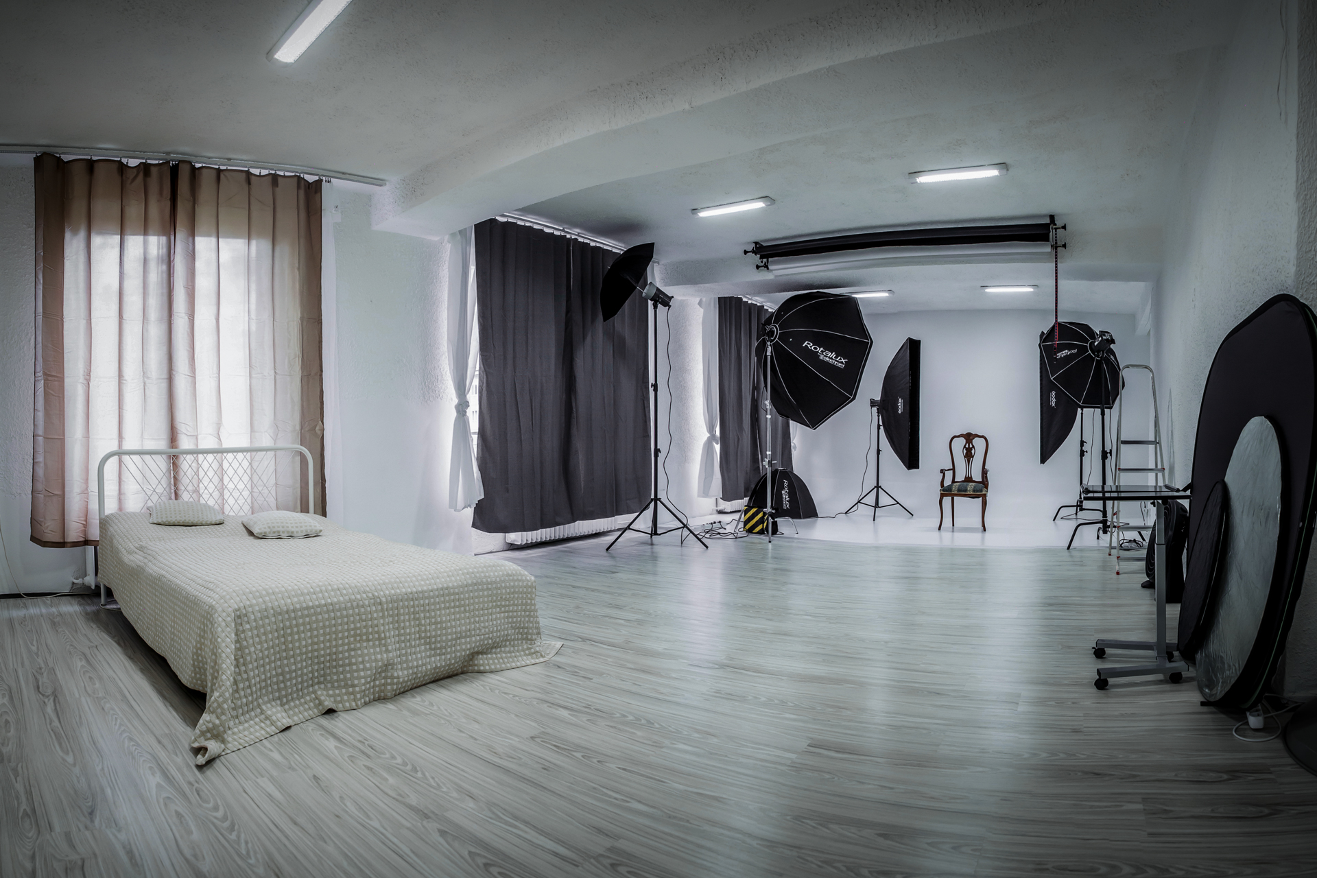 Studio FotoHome.cz