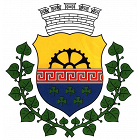 Město Velký Šenov