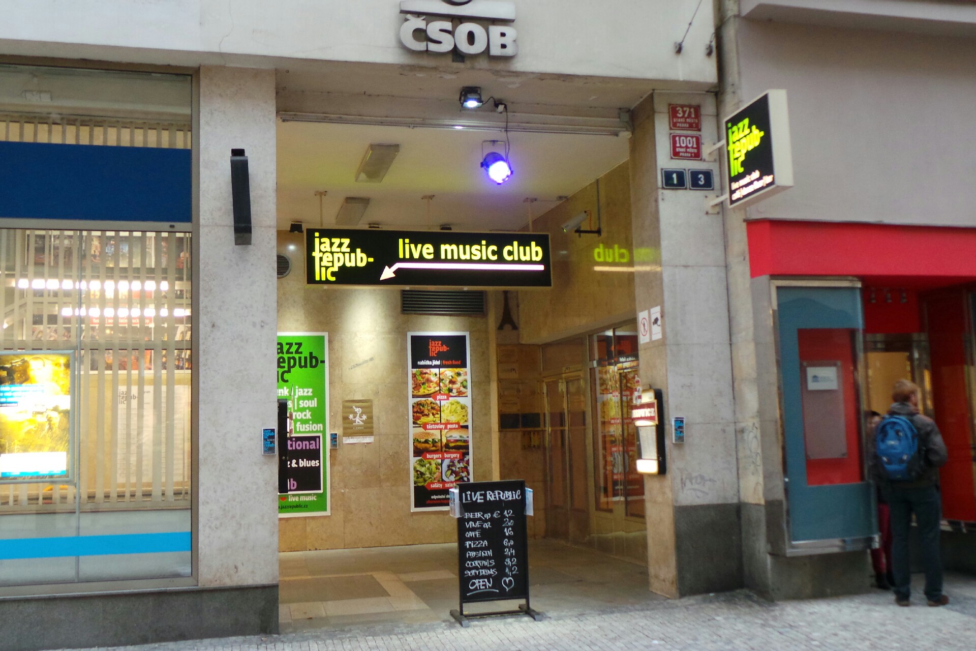 JUDr. et Mgr. Štěpánka Miková, advokátní kancelář