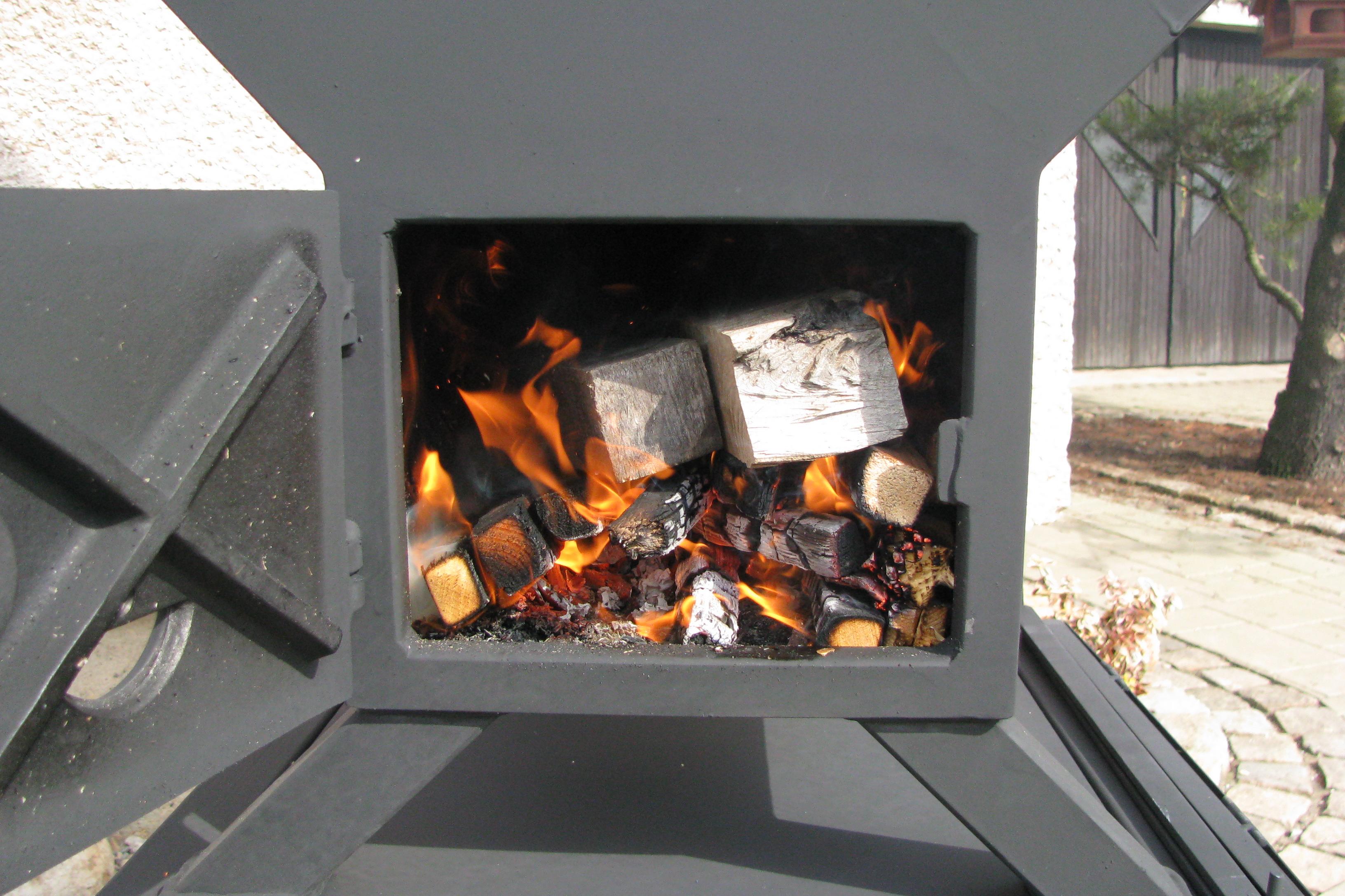 Profikonstrukt - Václav Doubrava