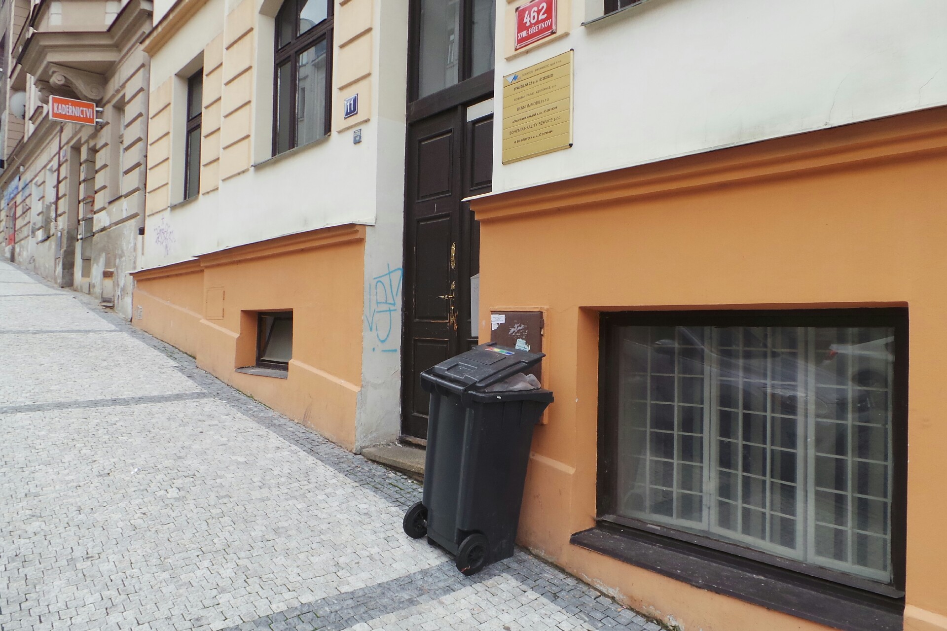 STRATOS.INF.CZ, s.r.o.