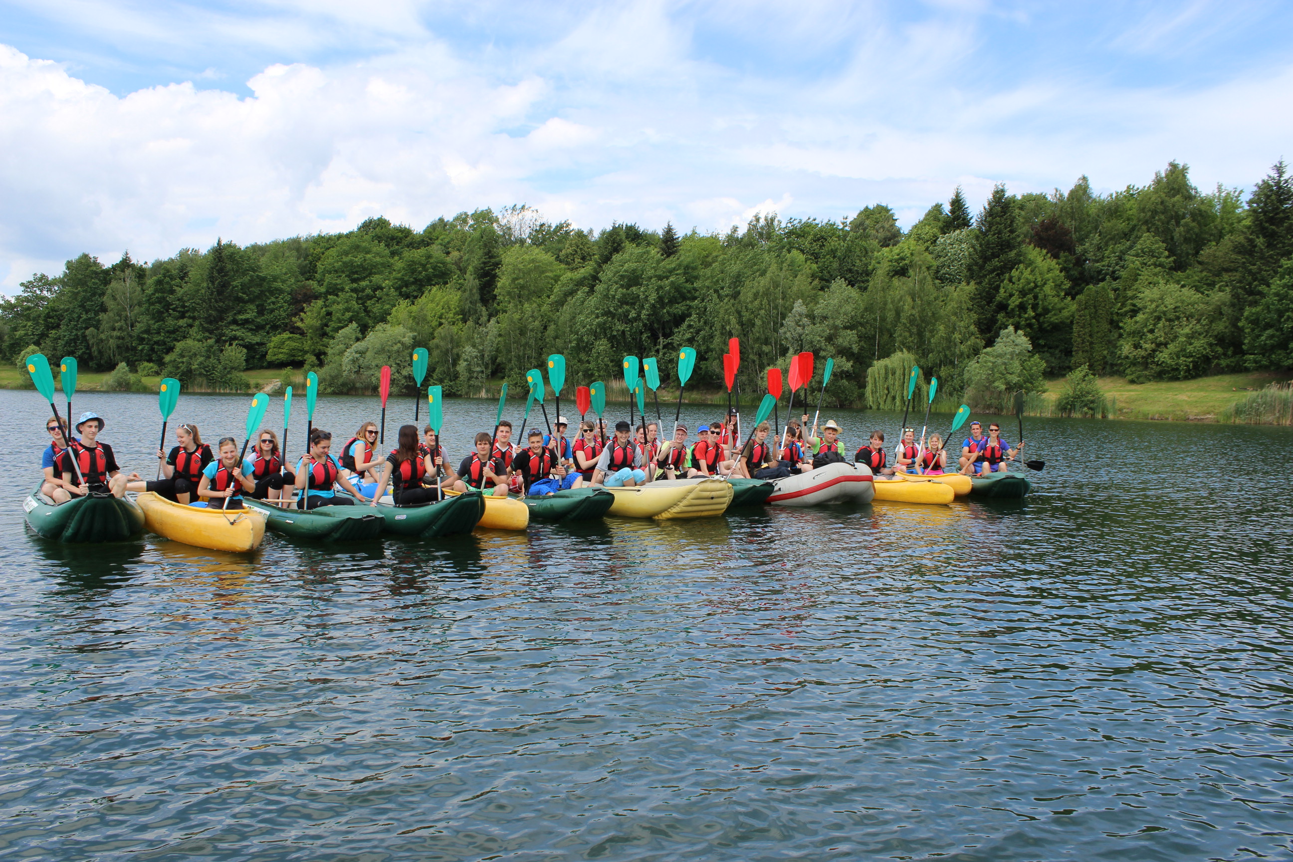 4xSPORT.cz foto 4