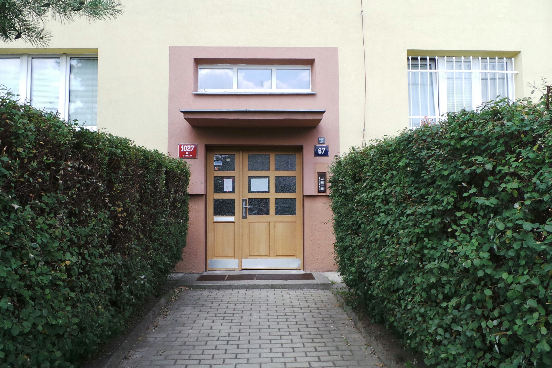 Daňový poradce ev. č. 0912 Marie Náhlíková