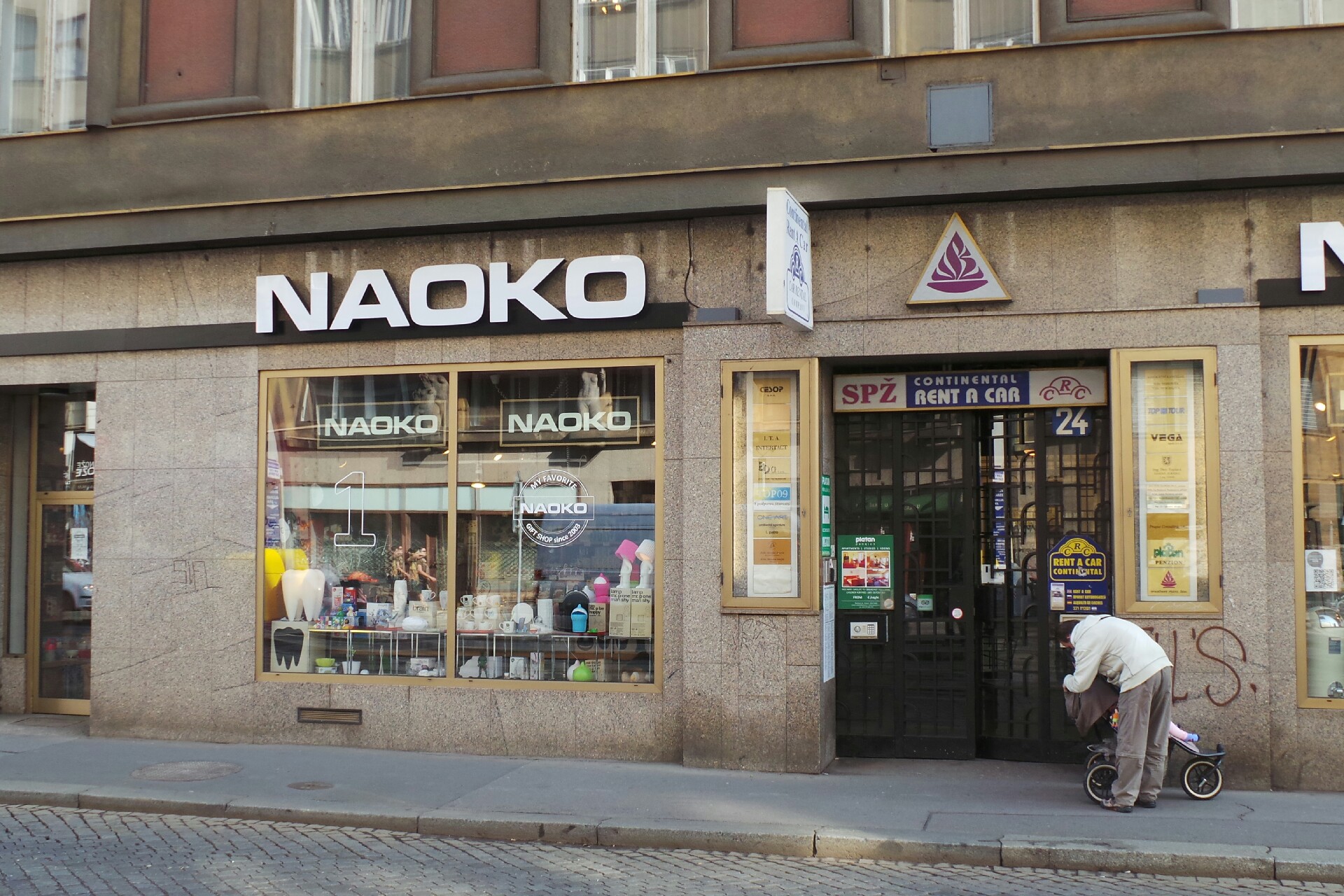 Advokát a rozhodce - JUDr. Jaroslav Jenerál