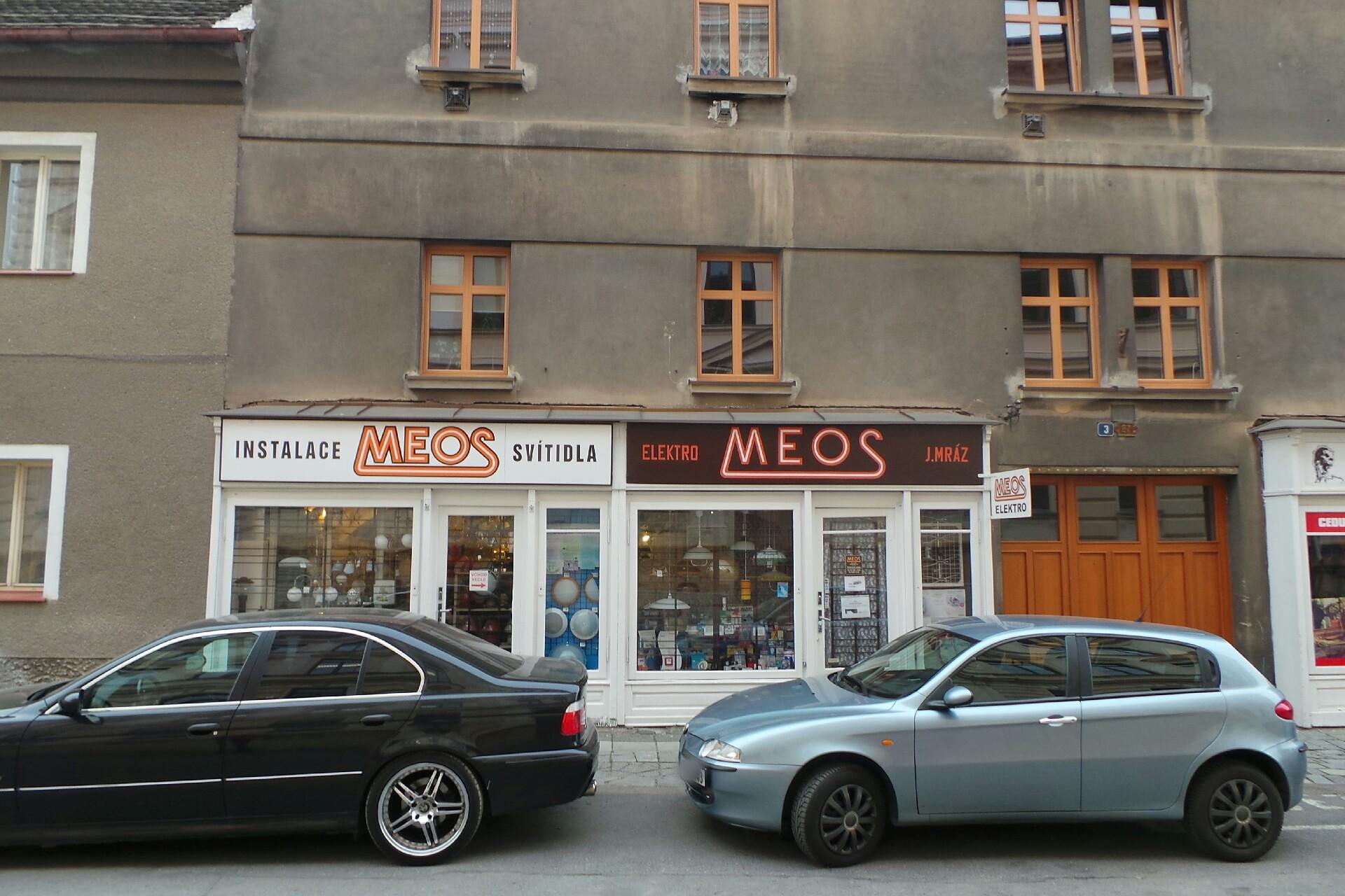 Ivana Hájková foto 2