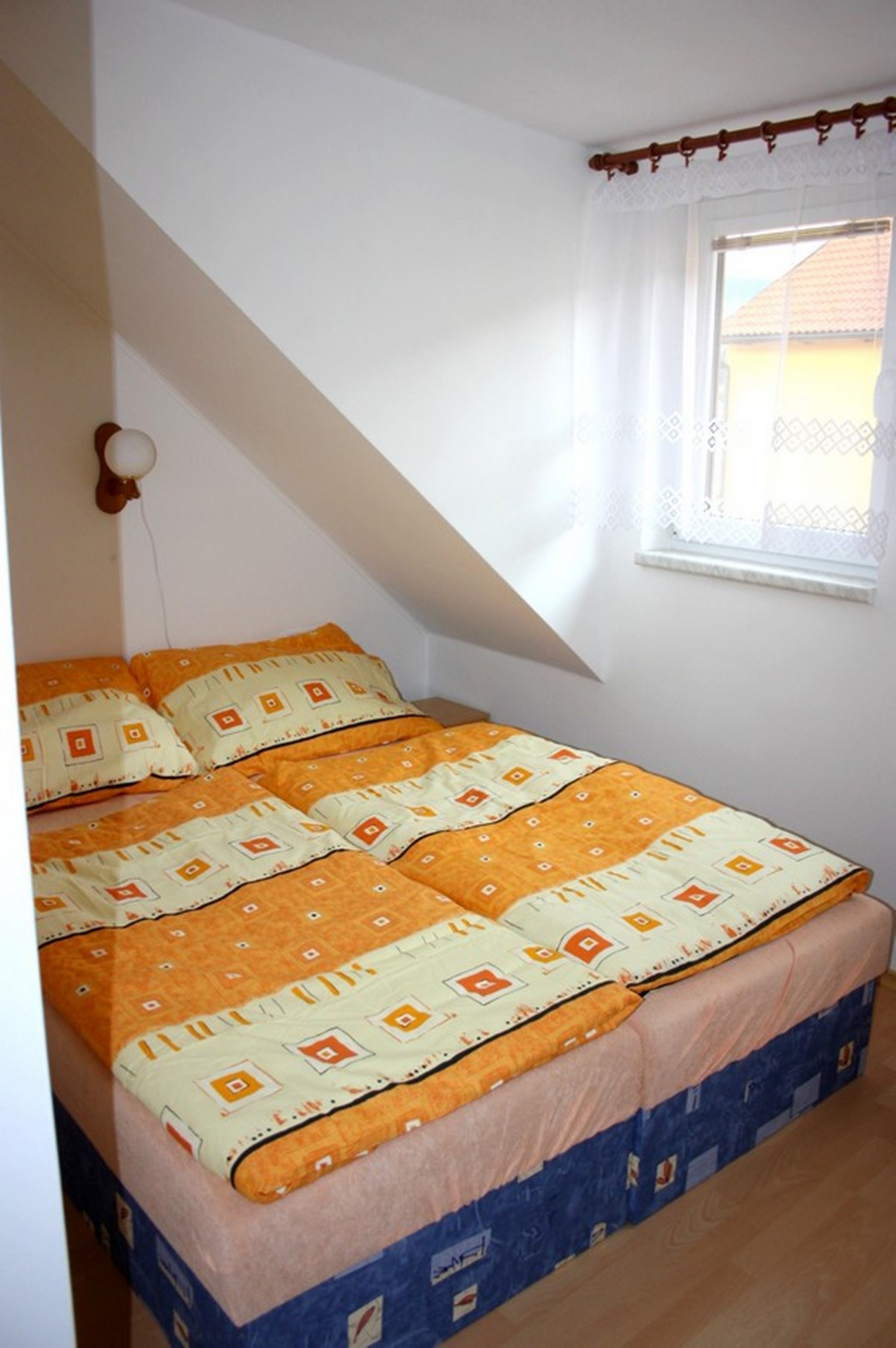 Ubytování v Sušici foto 5