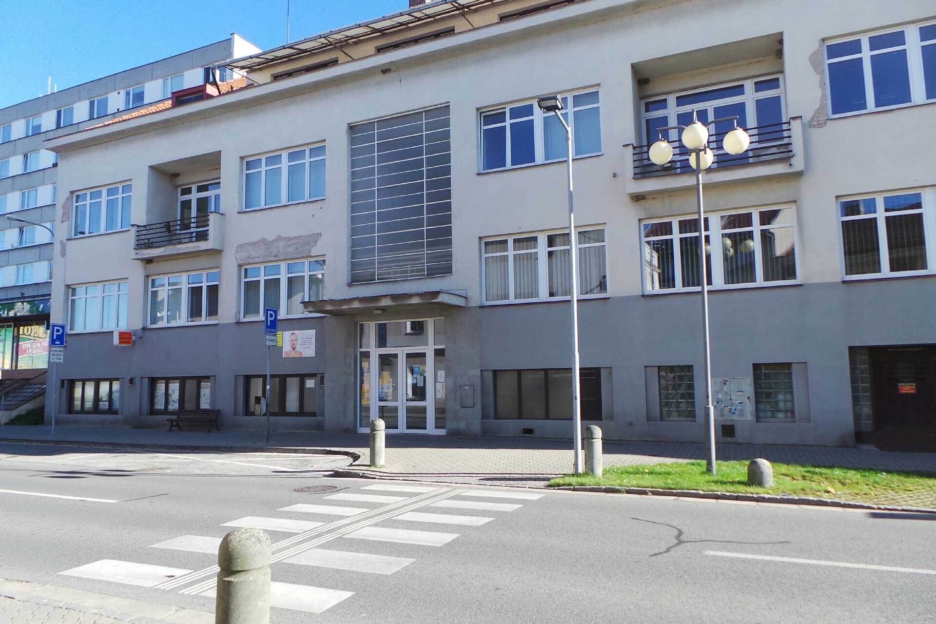 dermatol NM s.r.o. - MUDr. Marie Molnárová