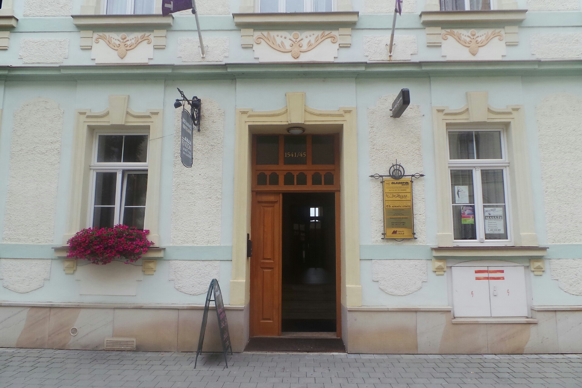 Glasspol, spol. s r.o.