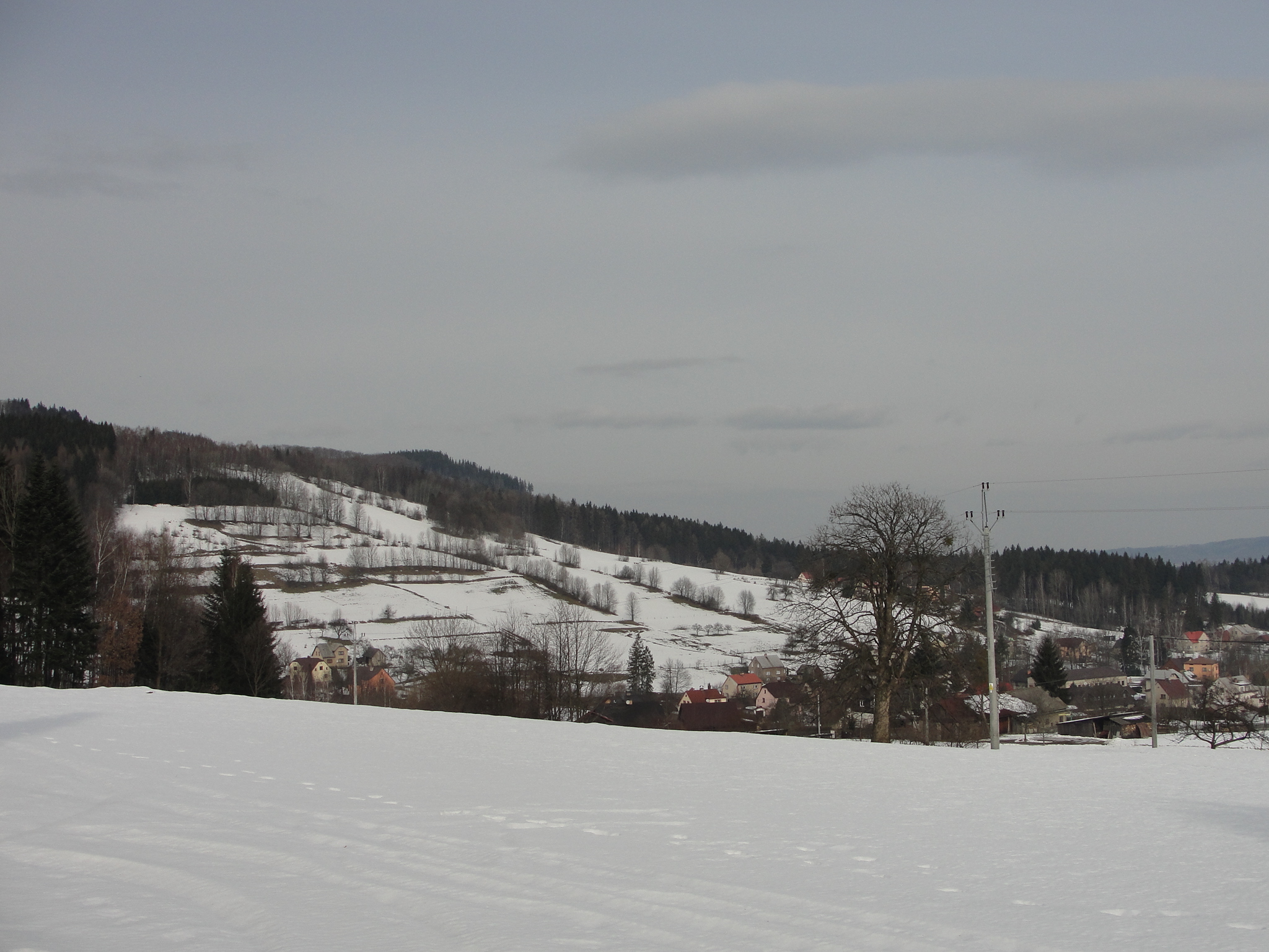 Penzion pod Kozubovou foto 1