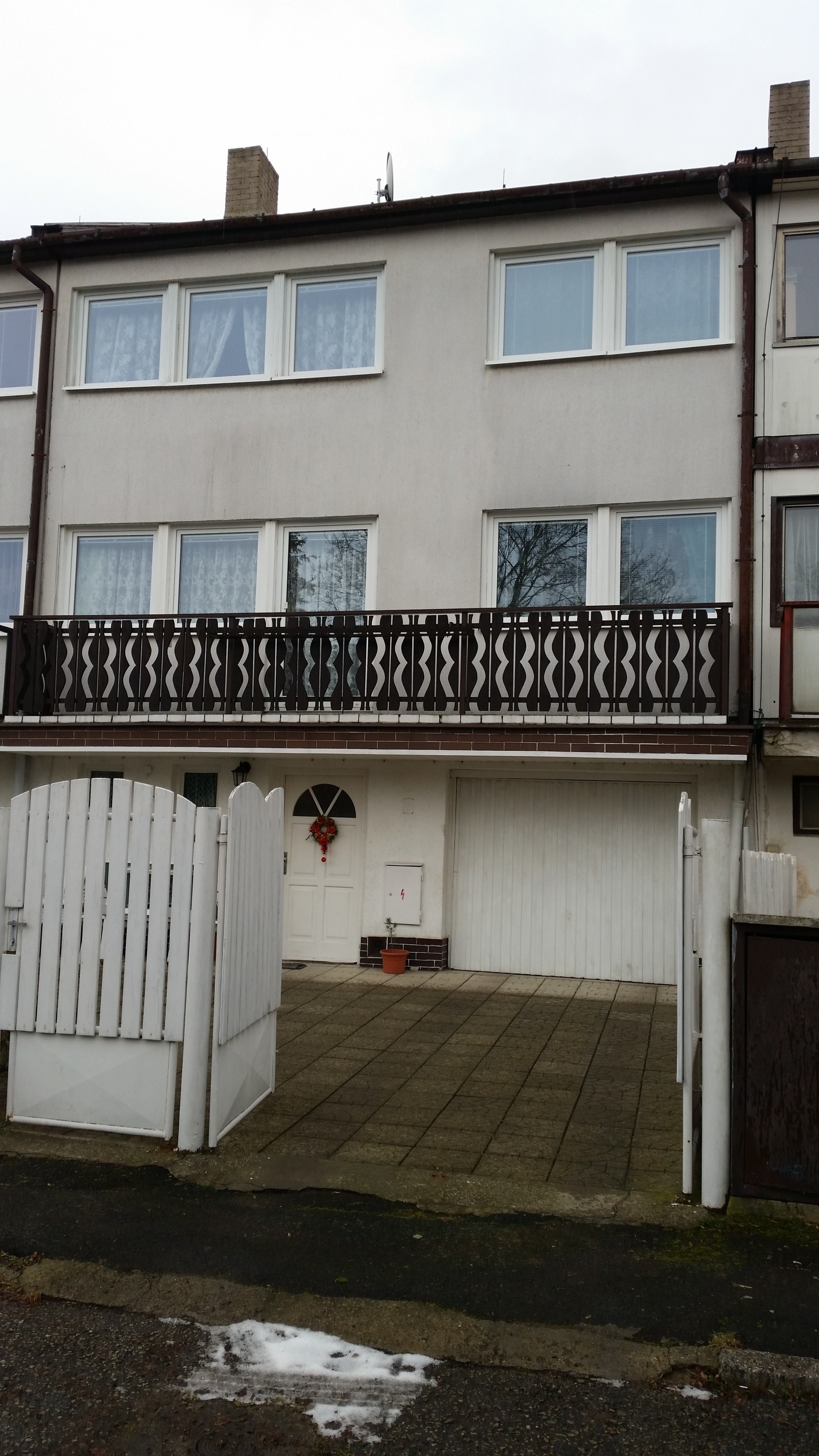 Realitní kancelář Hana Putyerová foto 6