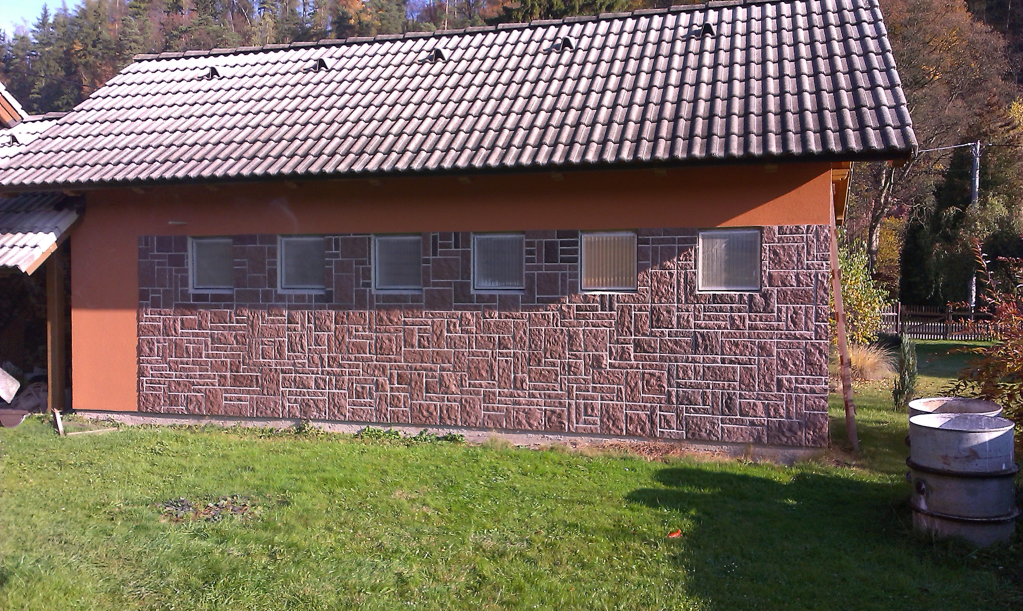 Roman Mládek foto 5