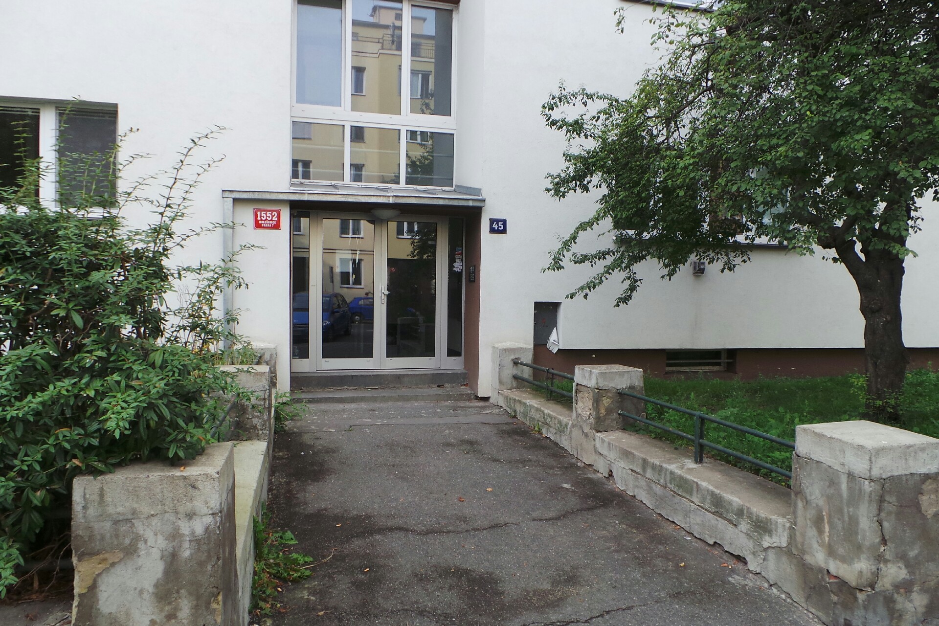 CZ REALITNÍ, s.r.o. foto 1