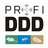 logo Profi DDD