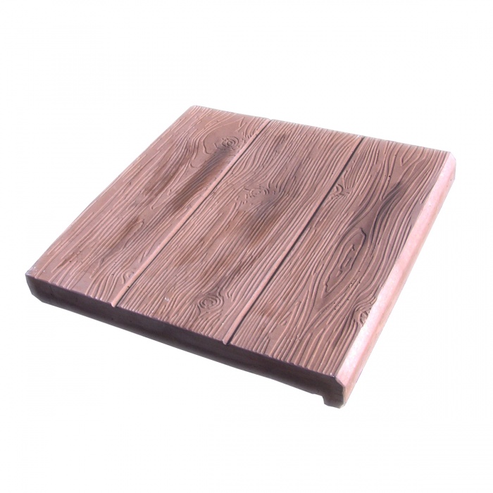 F - beton - Milan Franc foto 3