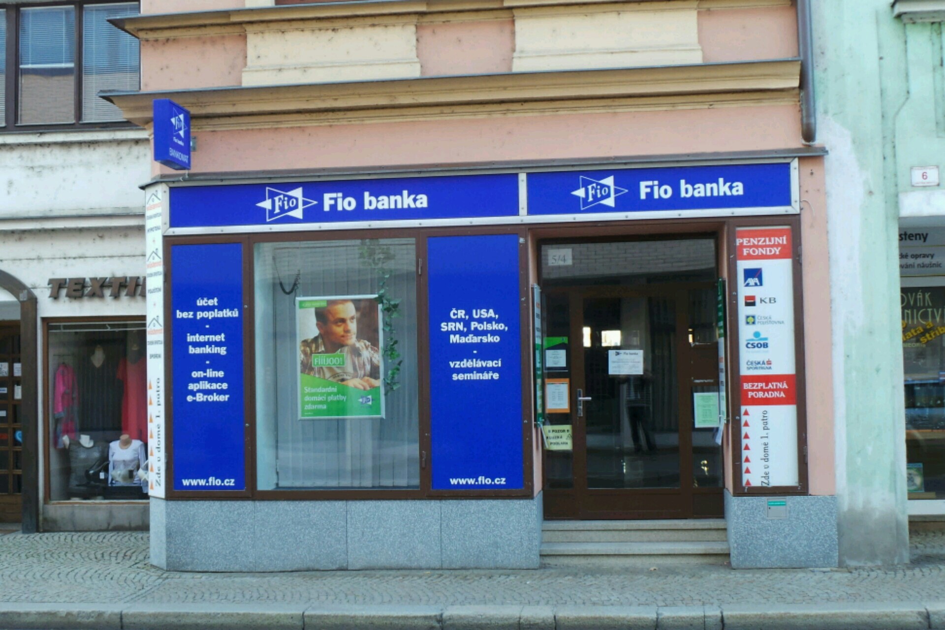 Chimera system s.r.o.