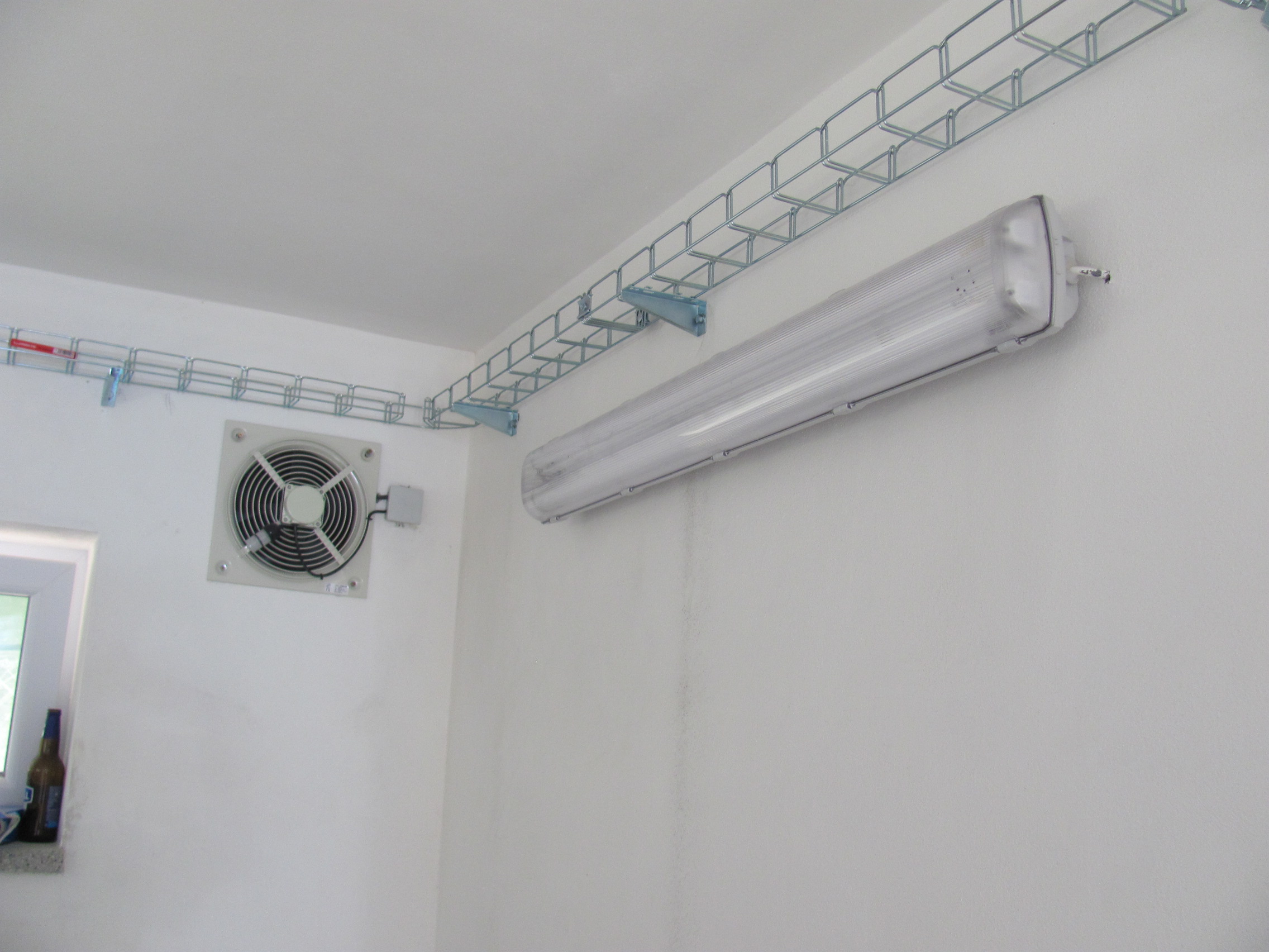 Petr Němec-elektro foto 3