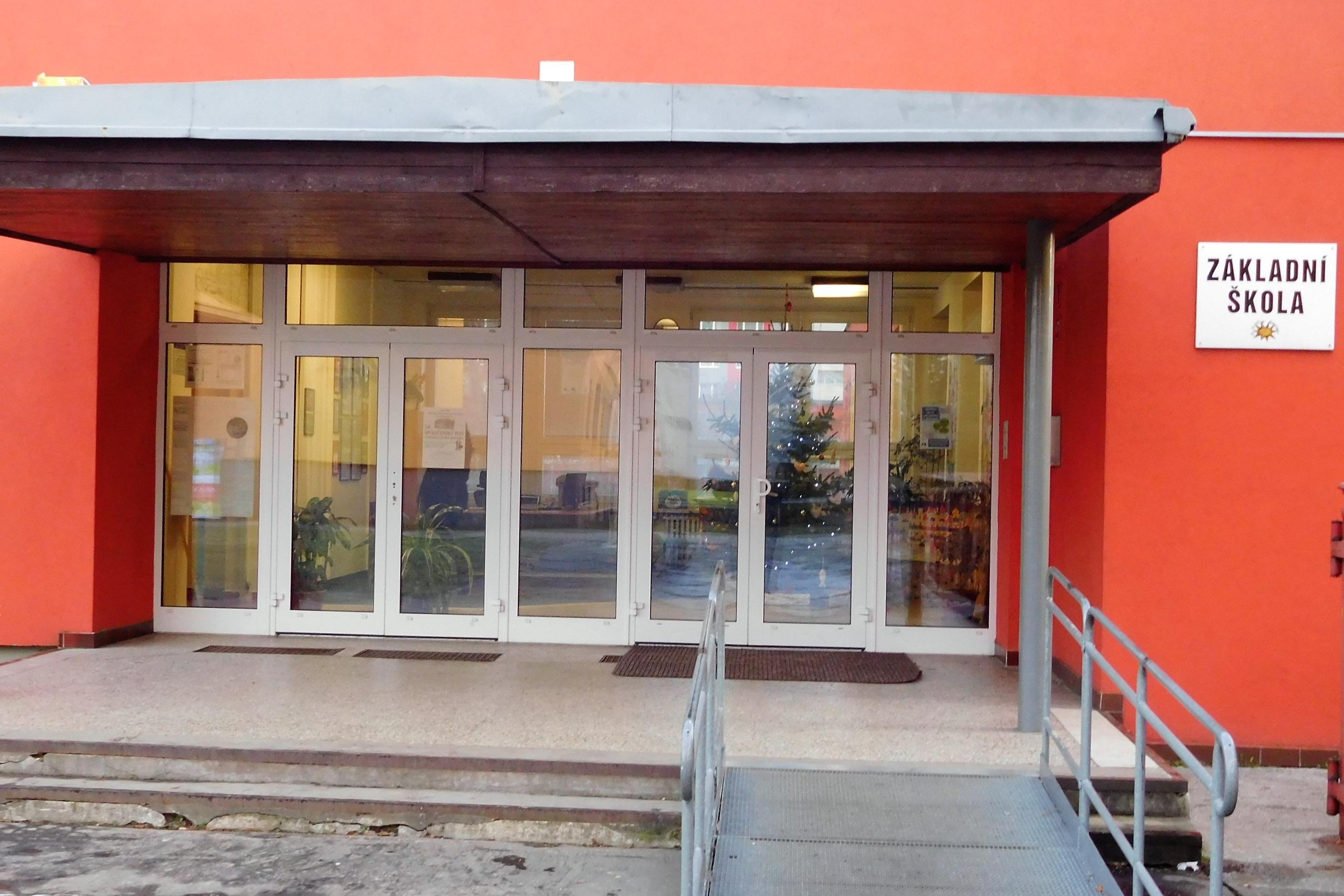 Mgr. Bc. Klára Solařová - Jazykové kurzy pro náročné