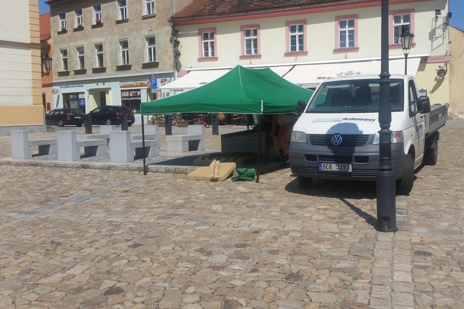 Garantkámen, s.r.o.