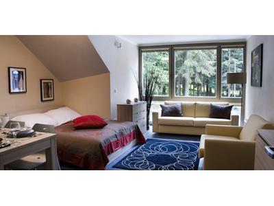 Resident Harrachov **** foto 3