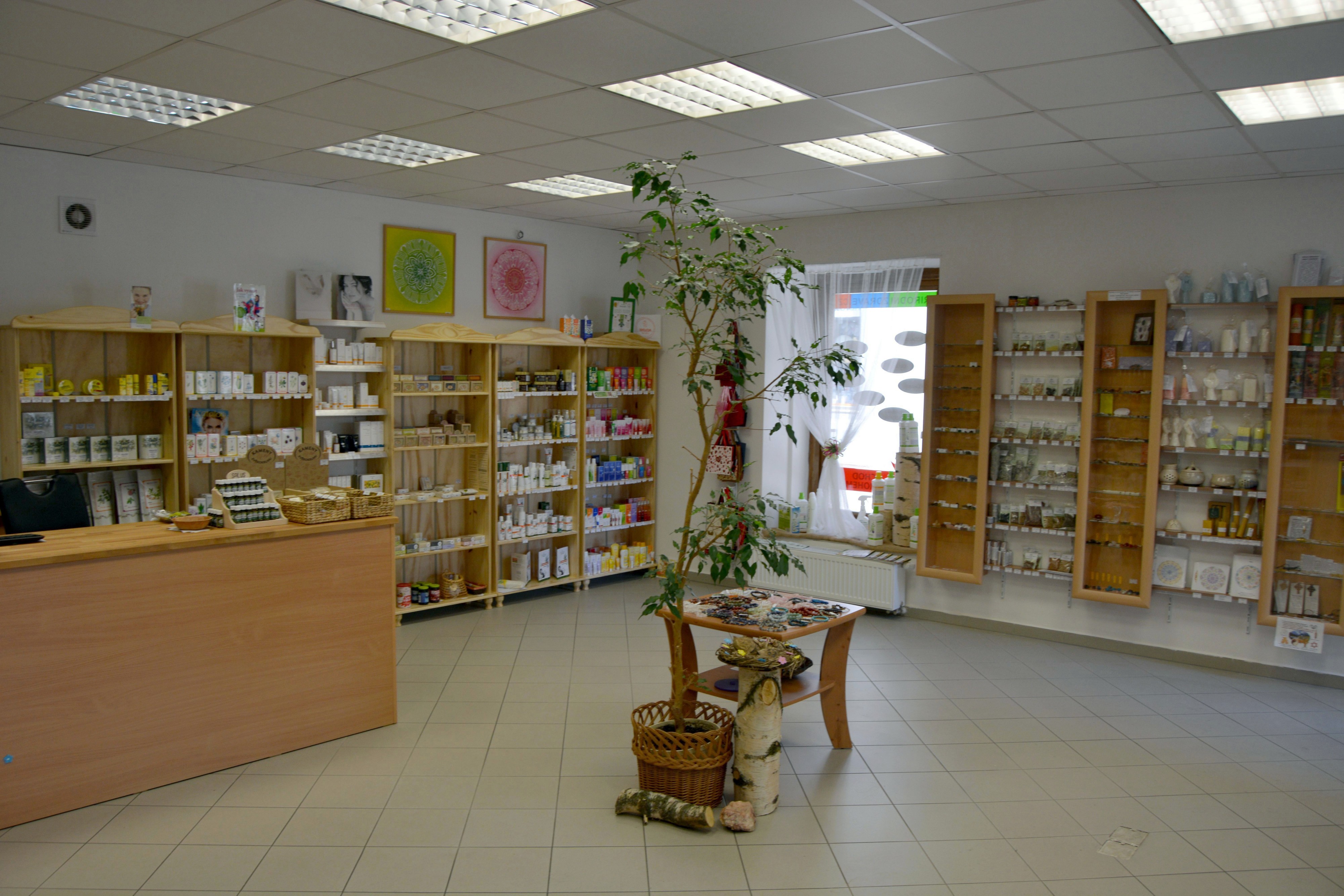 prirodnizdrave.cz foto 2