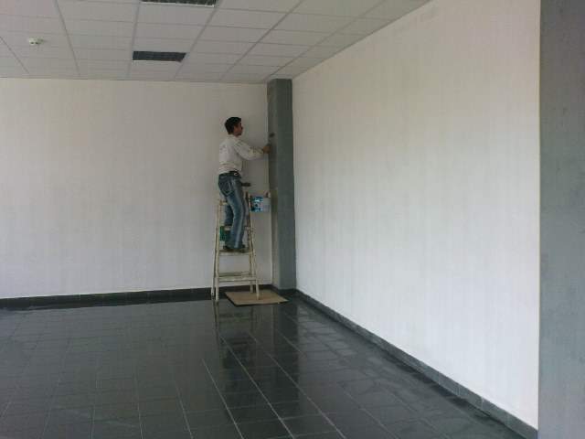 Malířství-podlahářství Daňhel foto 4