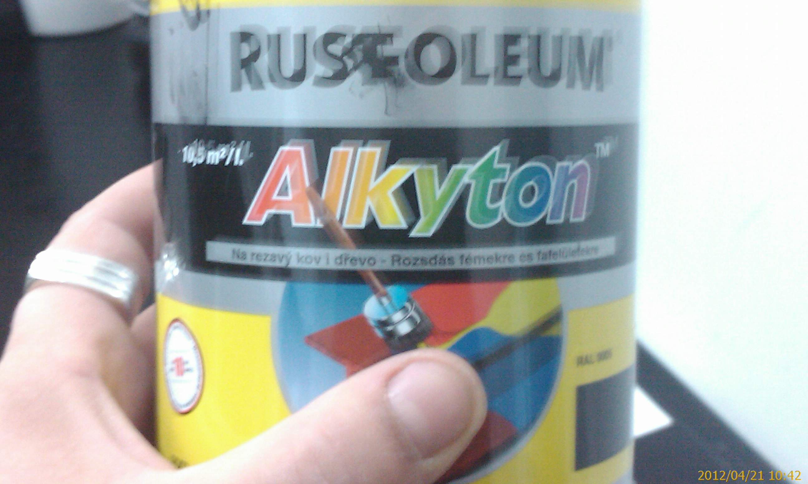 SeniorServis - Ing. Radovan Ryzí foto 4