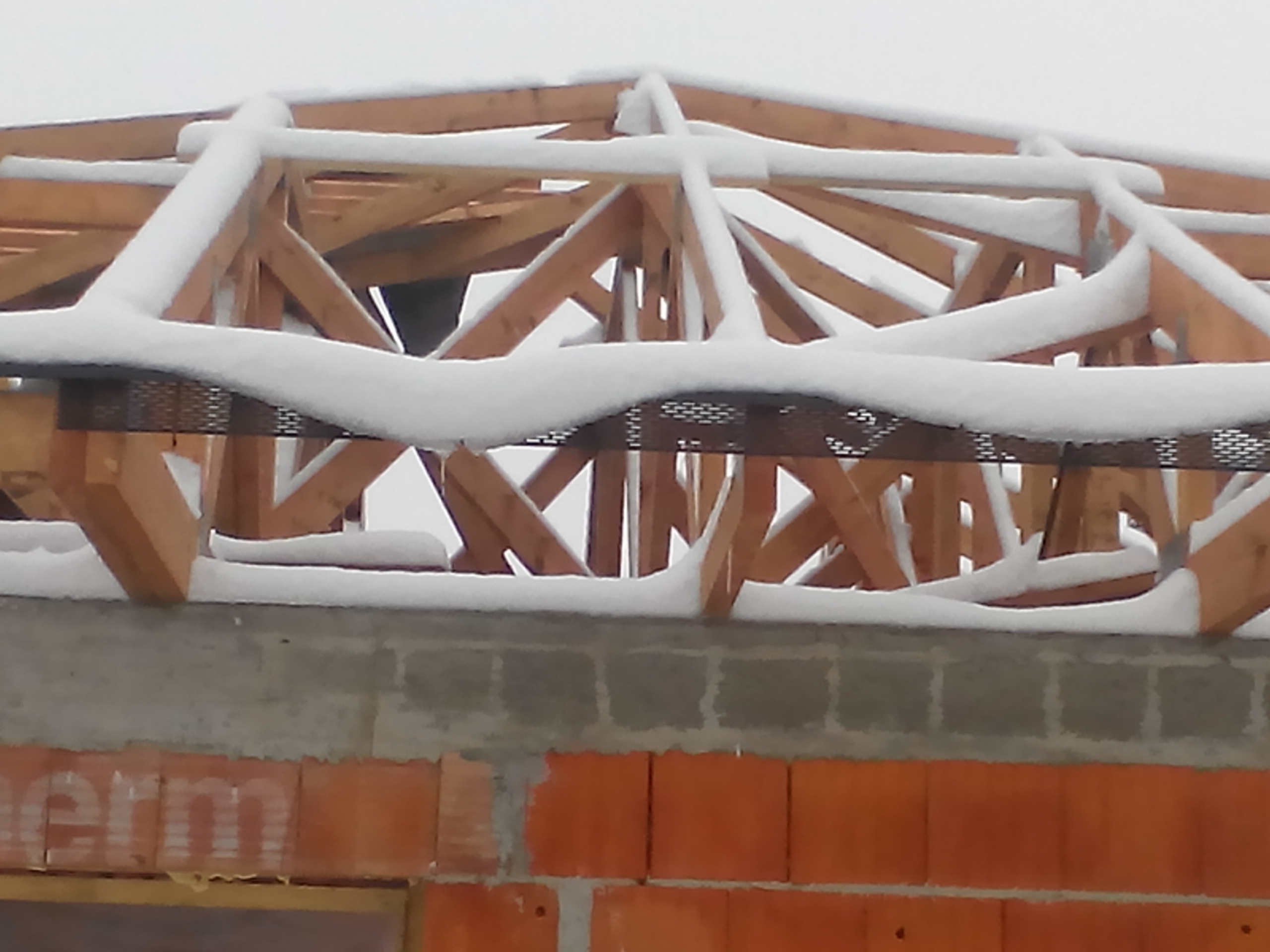 Pokrývač.cz - René Martinek foto 3