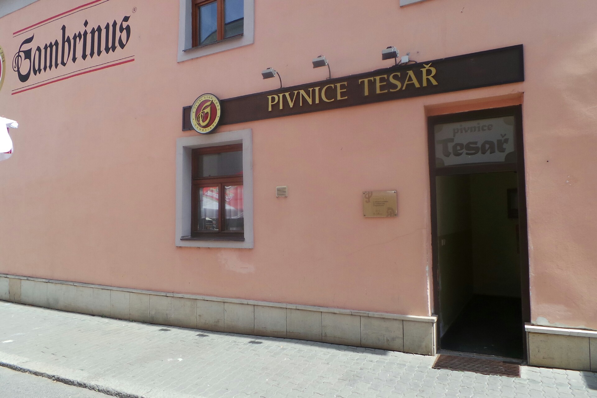 Víno Hulík, s.r.o.