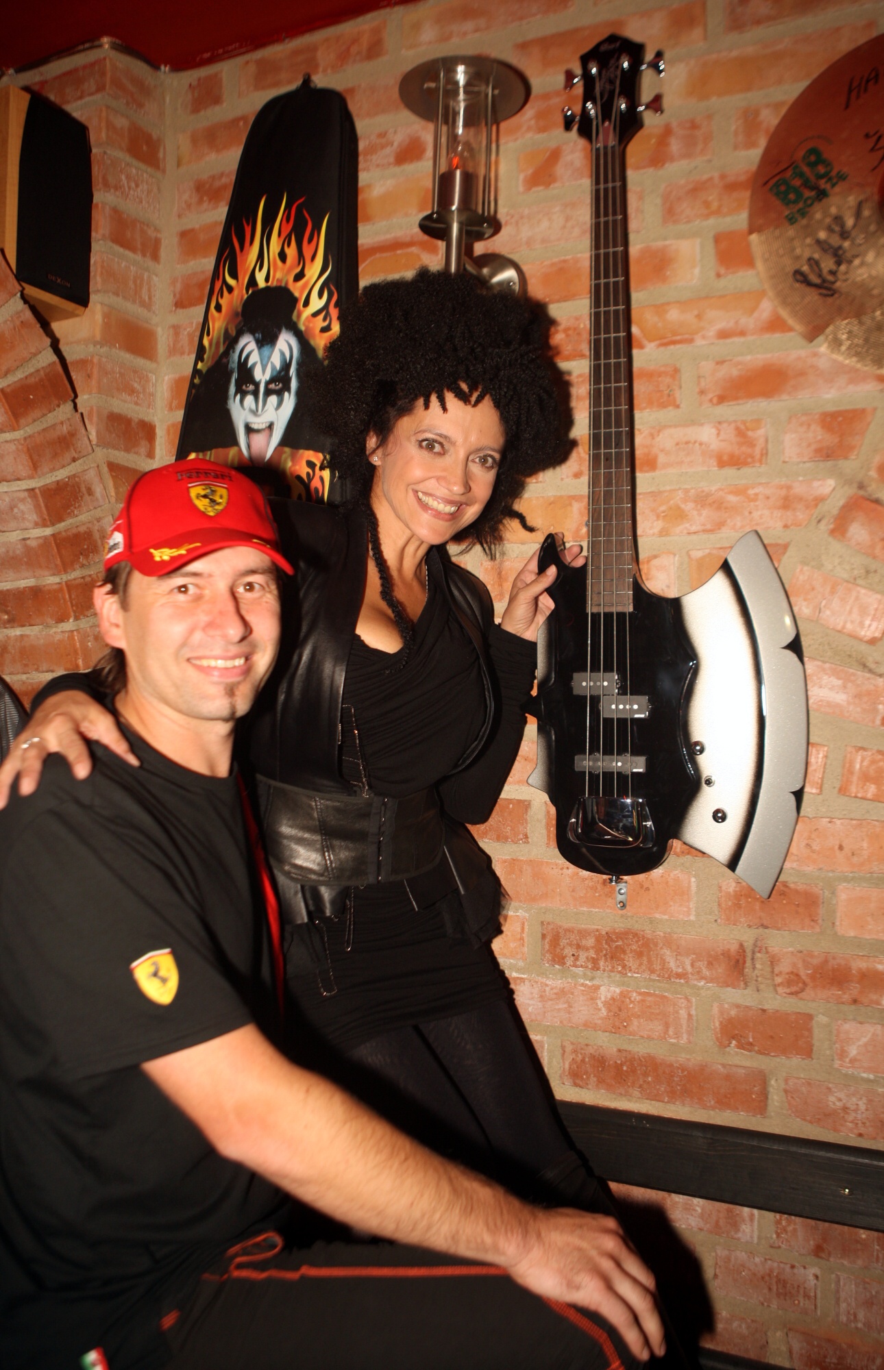 Pavel Plecháč - Hudebniny Speciál foto 3