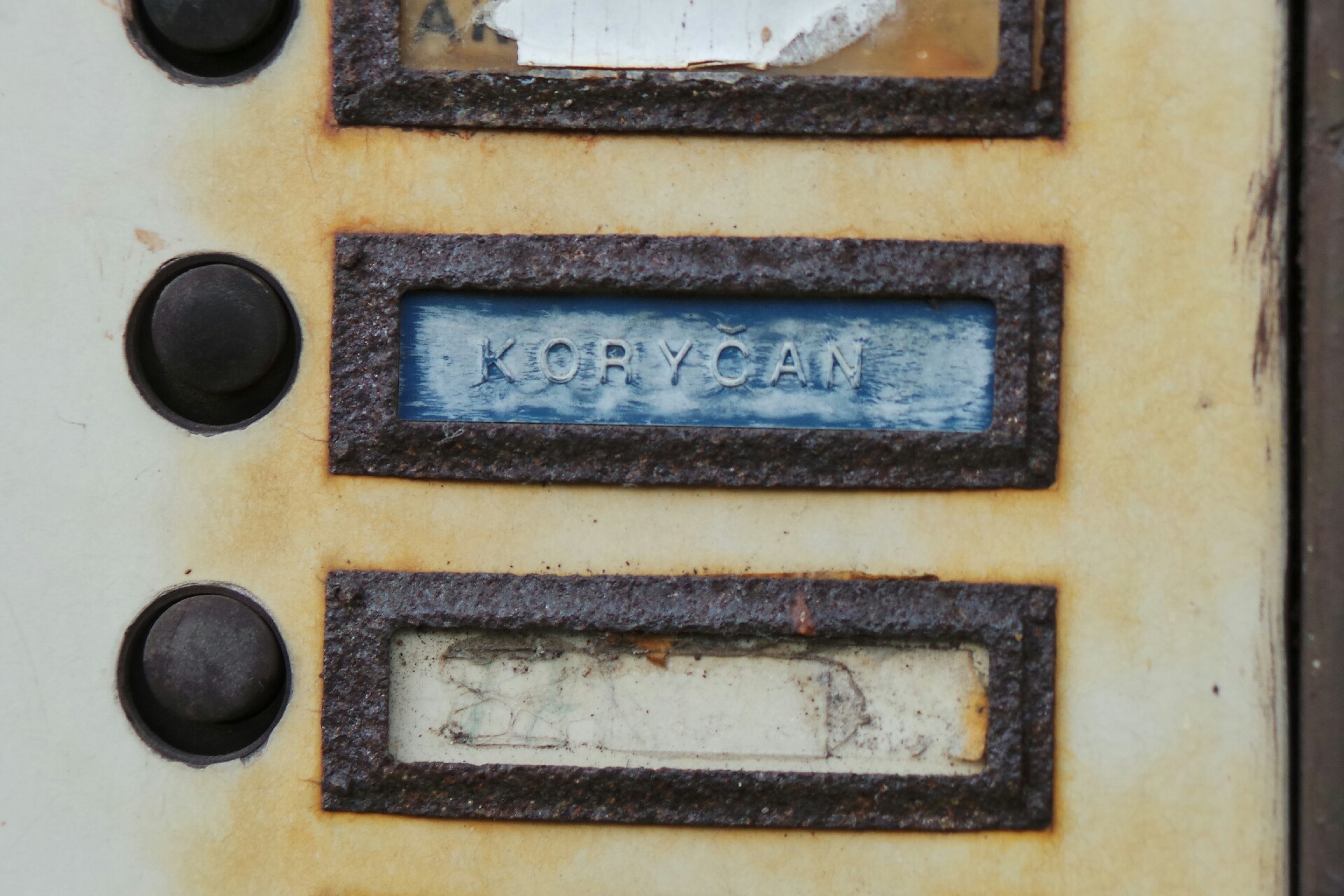 Dušan Koryčan foto 3