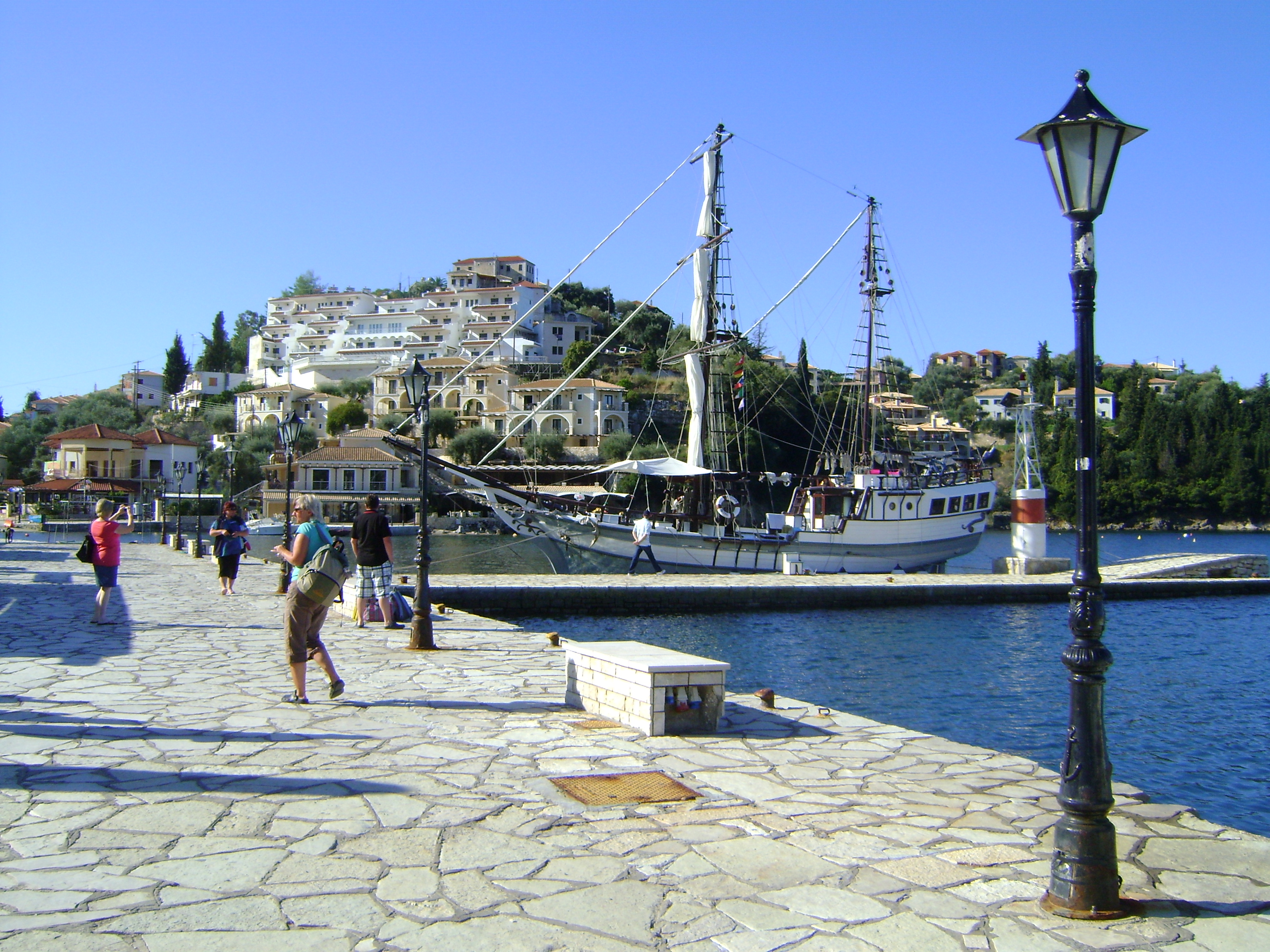 CK MÁJ spol.s r.o. foto 4