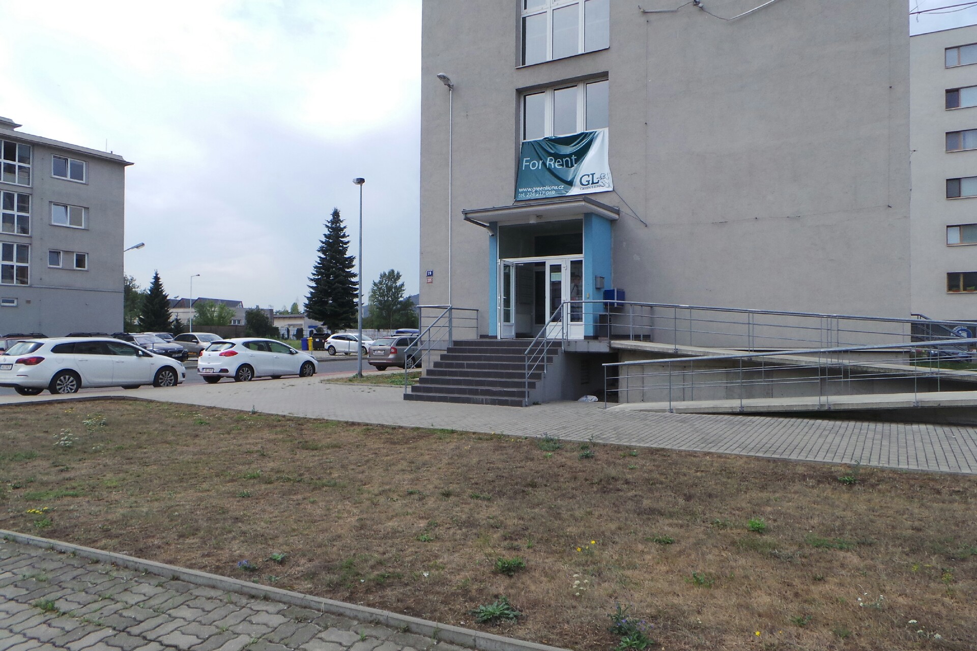 Venerologie, kožní - Medicínské centrum Praha s.r.o.