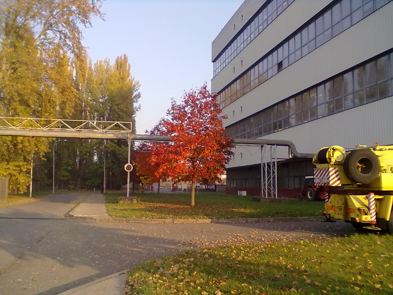 Nová Mosilana, a.s. foto 2