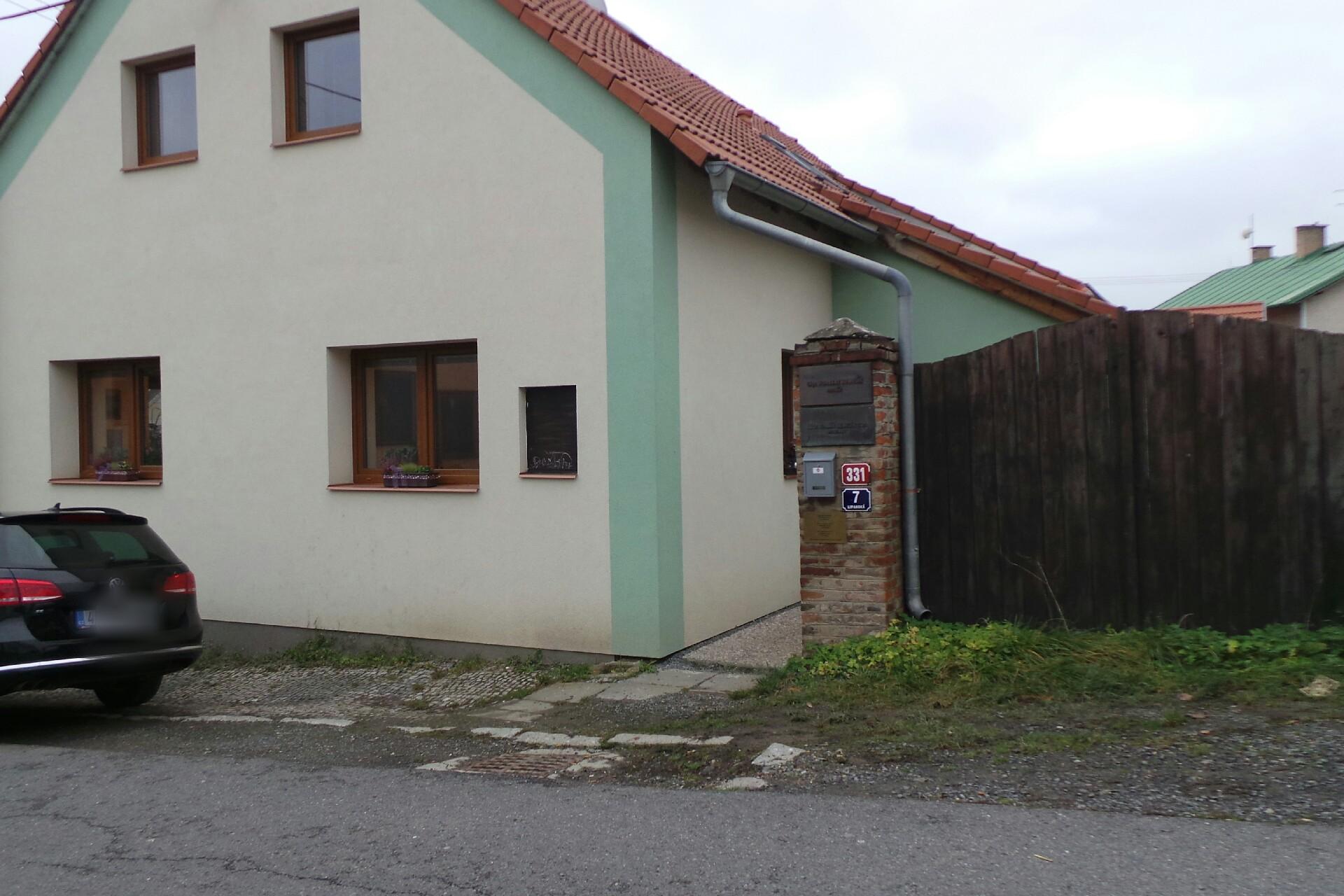 Advokátní služby - Mgr. NORBERT HEMELÍK