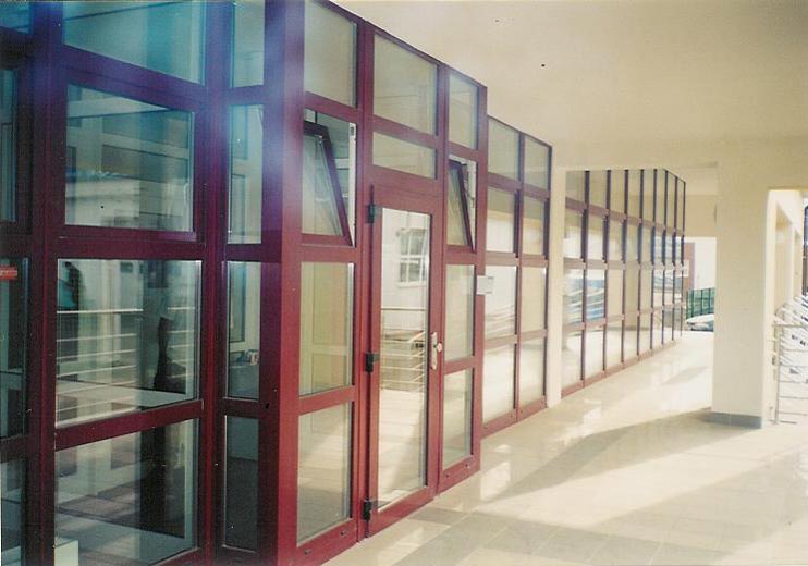 Okno-trend s.r.o. foto 5