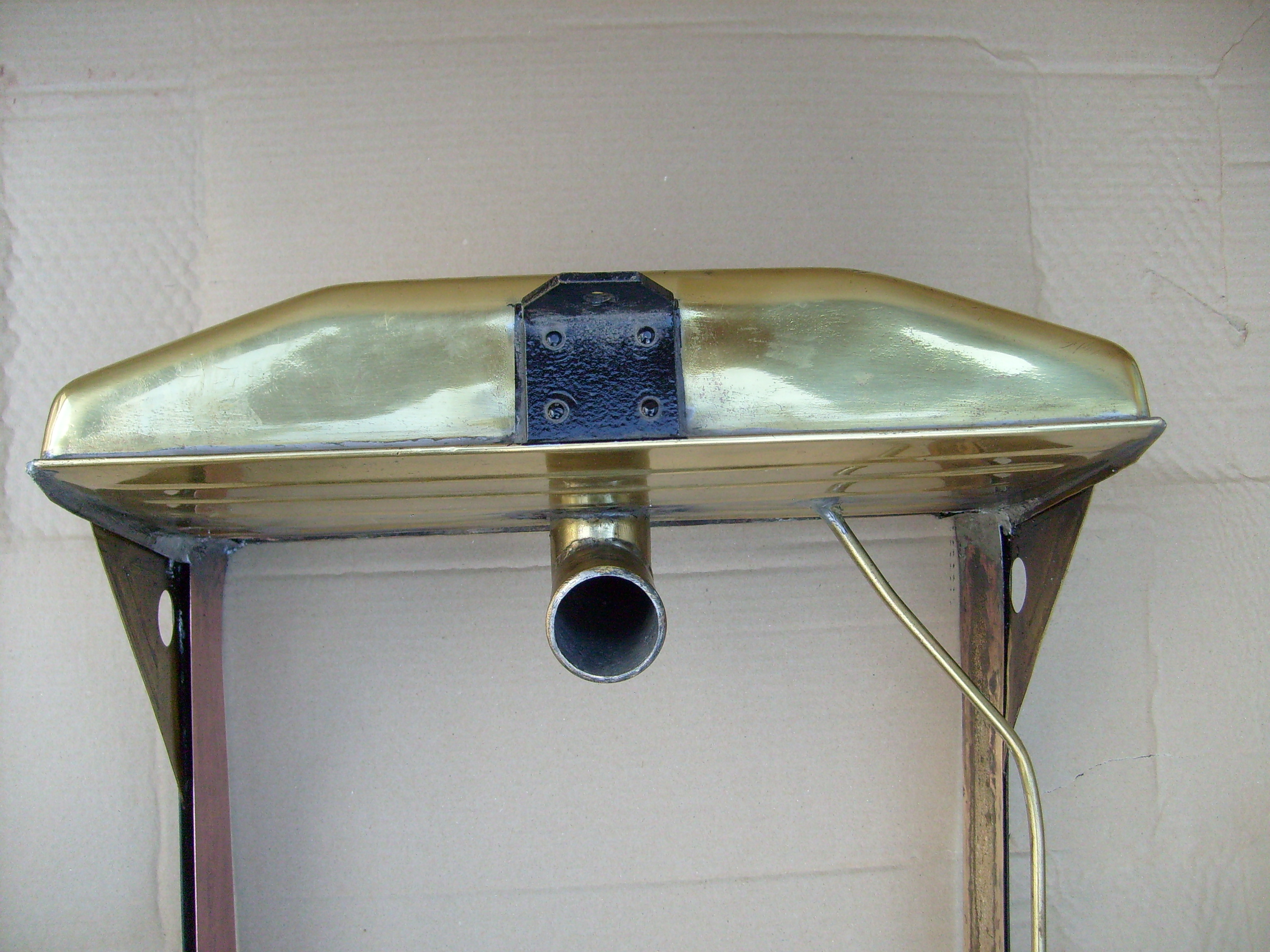 AUTORADIATOR foto 6