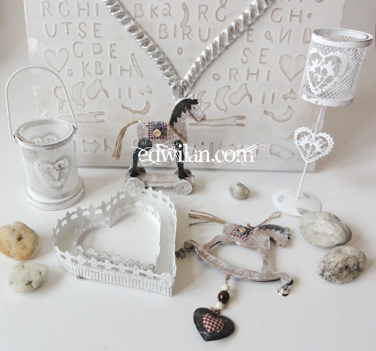 Edwilan.com foto 3