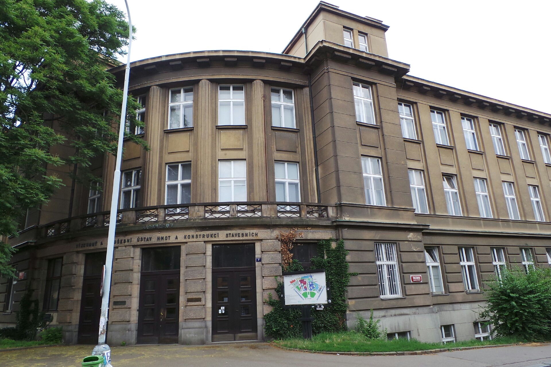 Svaz plastikářského průmyslu ČR