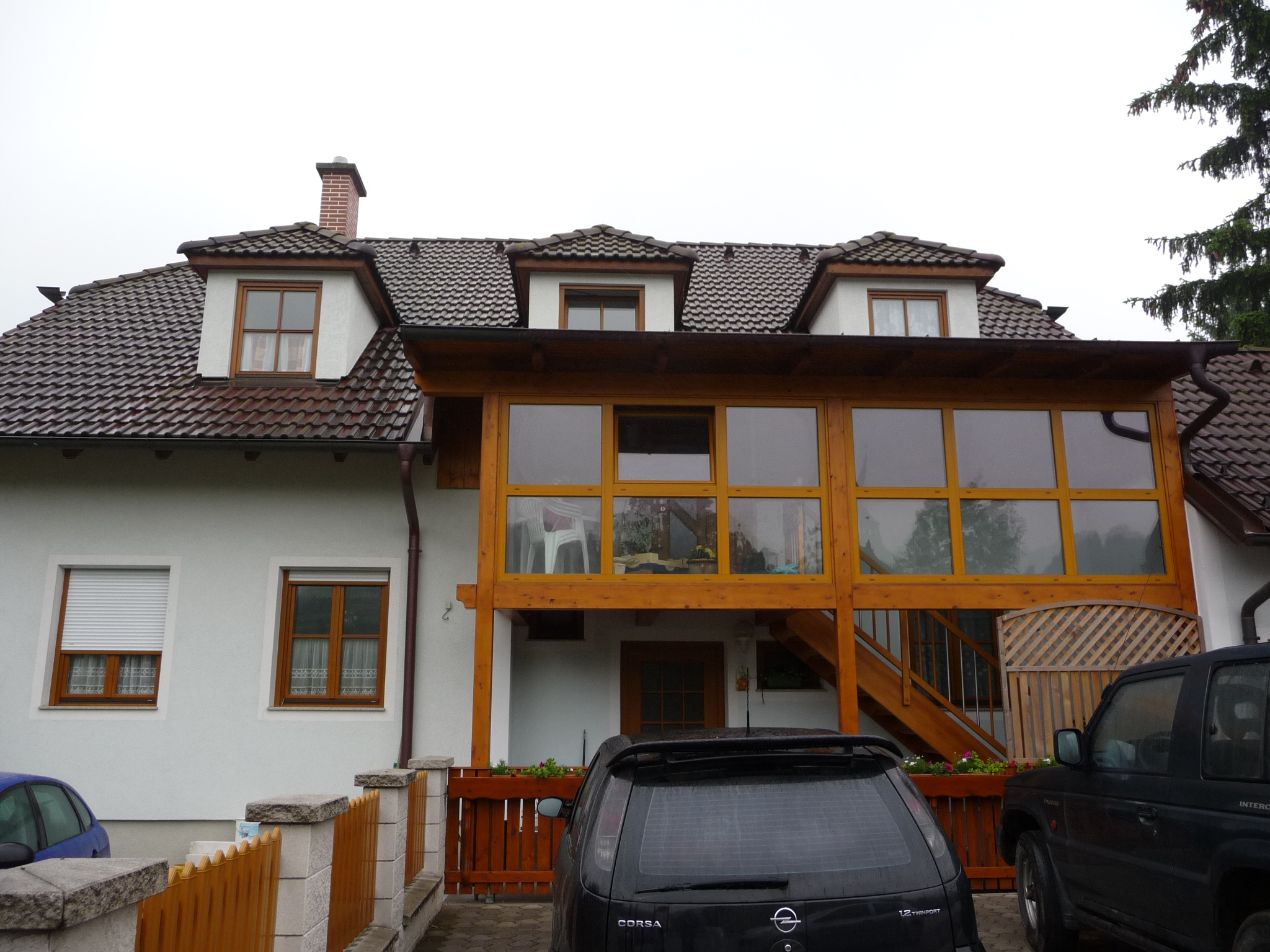 OKNOTHERM, s.r.o. foto 4
