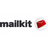 logo Mailkit