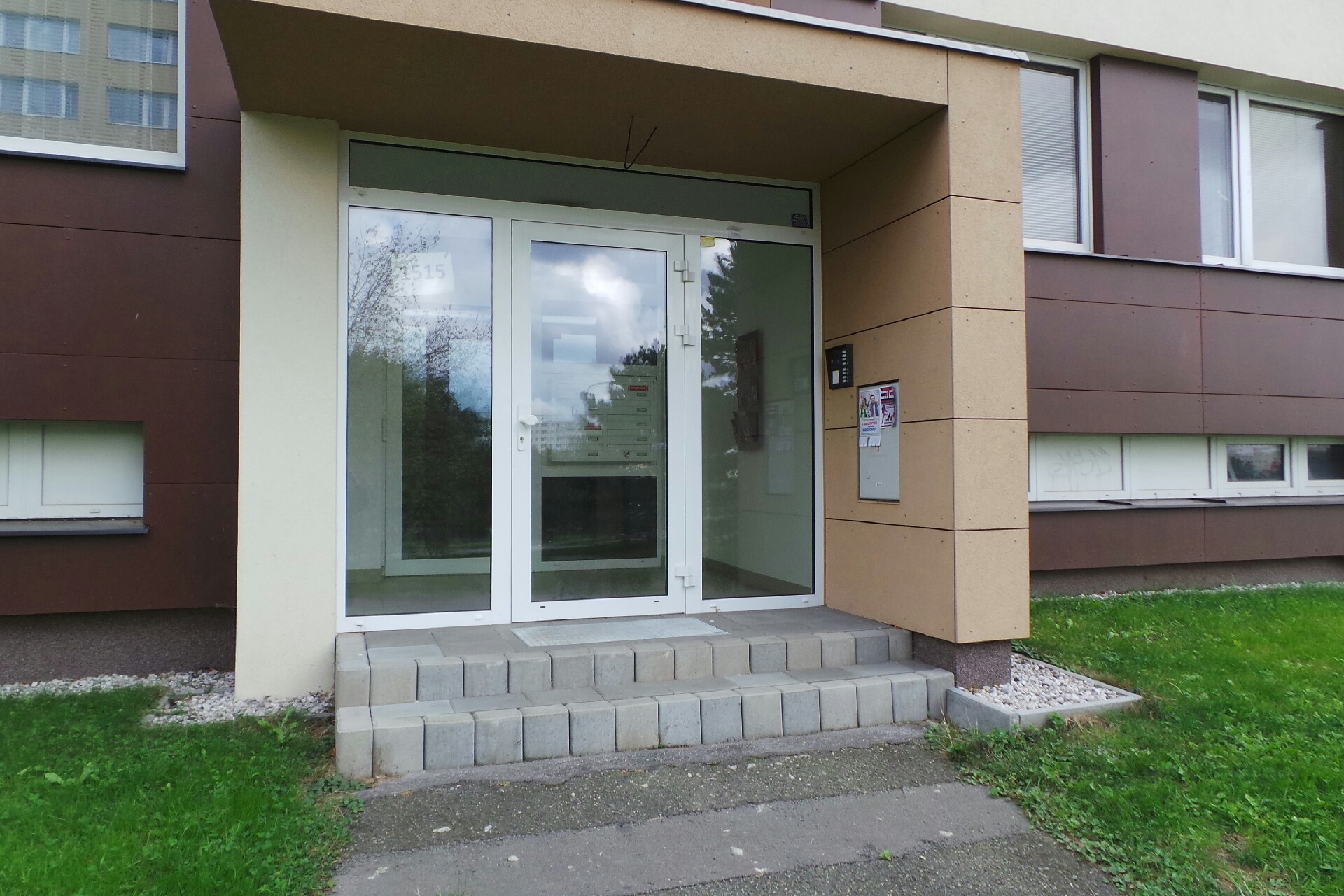 AUTEKO - Ivan Křížek foto 1