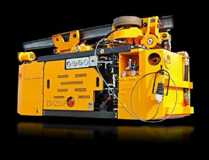 FERRIT, s.r.o. foto 4