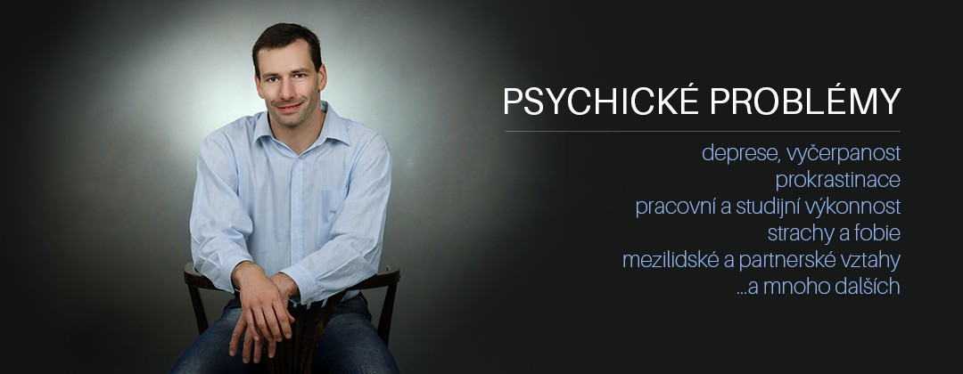 EFT efektivně foto 3