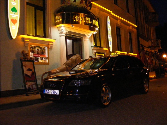 Fatmir Selimi foto 5