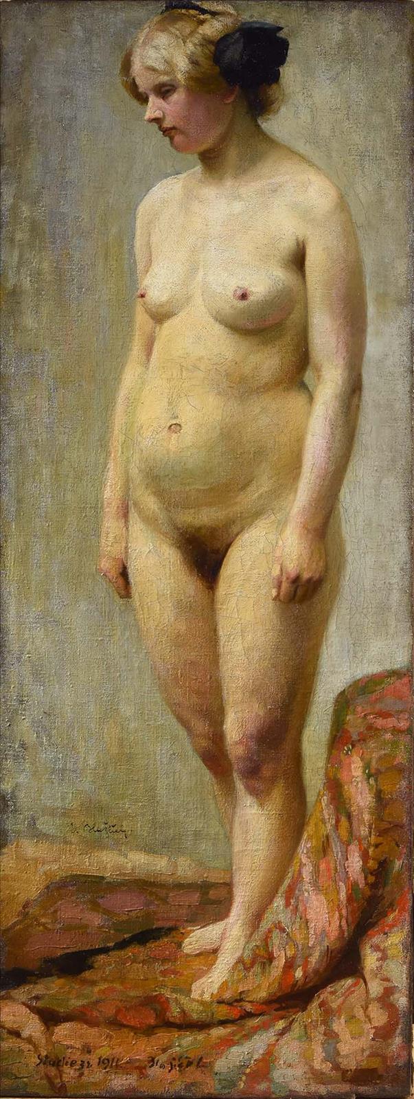 Art Gallery R&K s.r.o. foto 2