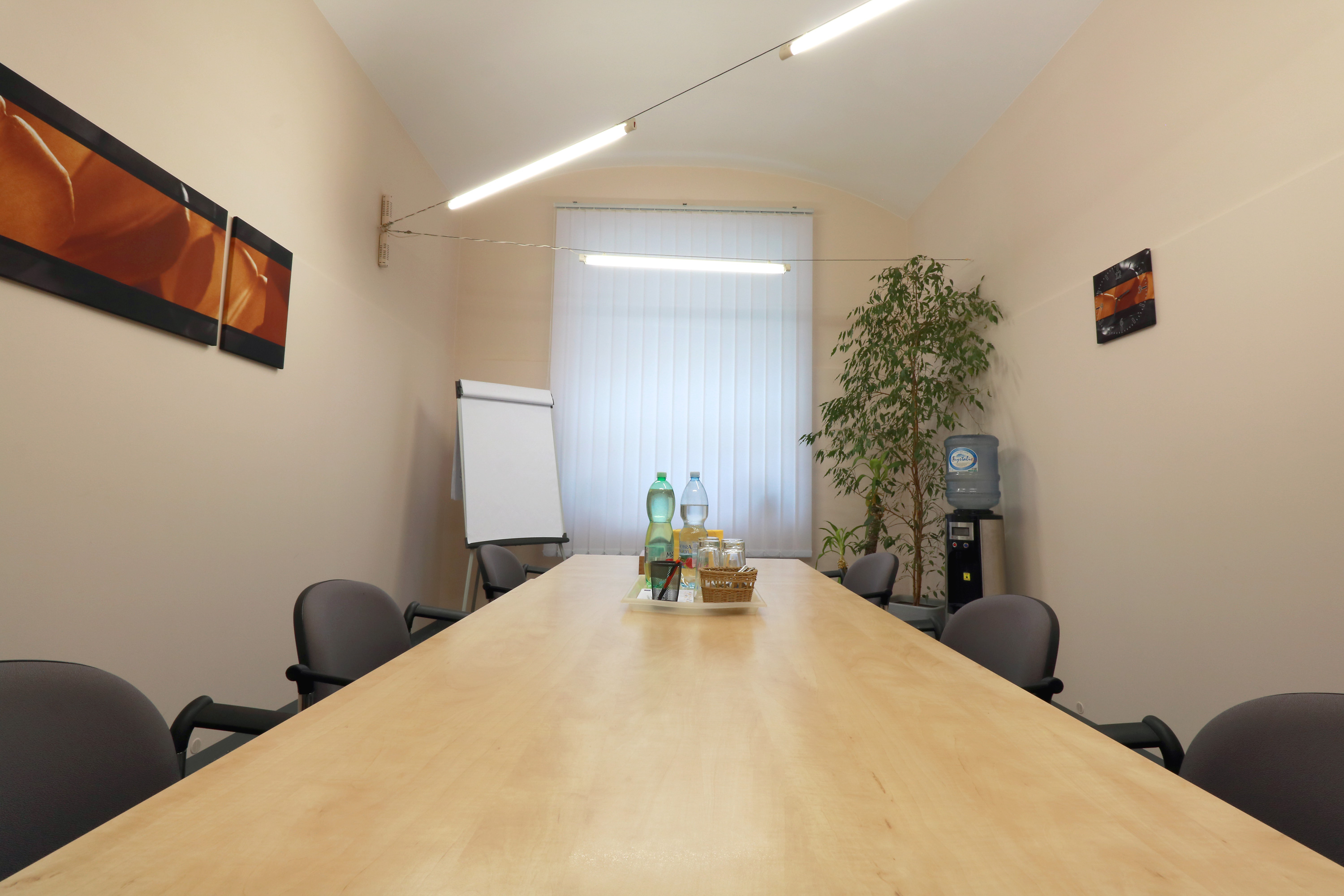 Profi-kancelář, s.r.o. foto 2